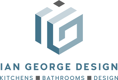 NEWS | Ian George Design